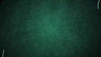 Stepsibling Sex Education 101 - MYLF - hotmovs.com