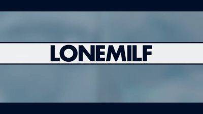 A Touch Of Red - MYLF - hotmovs.com