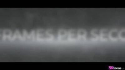 Can't Help Herself - 5KPorn - hotmovs.com