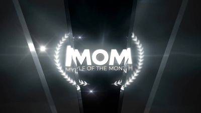 Bunny - Bunny the Bewitcher - MYLF - hotmovs.com