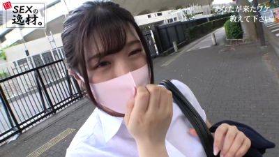 0001945_Japanese_Censored_MGS_19min - upornia.com - Japan