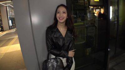 0001954_Japanese_Censored_MGS_19min - upornia.com - Japan