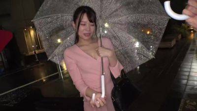 0001958_Japanese_Censored_MGS_19min - upornia.com - Japan