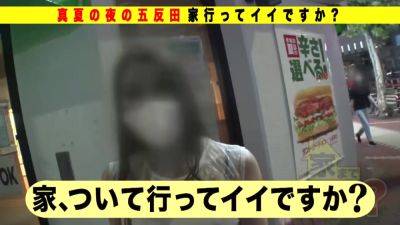 0001968_Japanese_Censored_MGS_19min - upornia.com - Japan