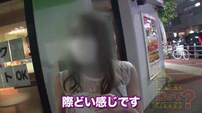 0001968_Japanese_Censored_MGS_19min - upornia.com - Japan