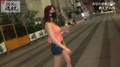 0001948_Japanese_Censored_MGS_19min - upornia.com - Japan