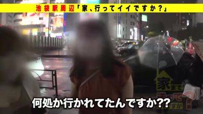 0001965_Japanese_Censored_MGS_19min - upornia.com - Japan