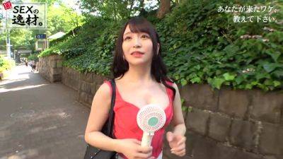 0001936_Japanese_Censored_MGS_19min - upornia.com - Japan