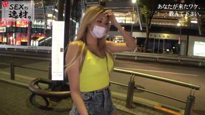 0001947_Japanese_Censored_MGS_19min - upornia.com - Japan