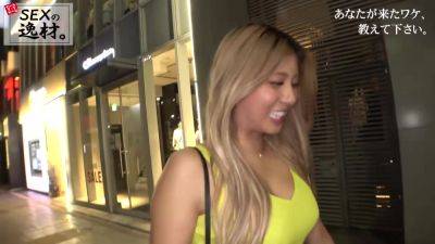 0001947_Japanese_Censored_MGS_19min - upornia.com - Japan