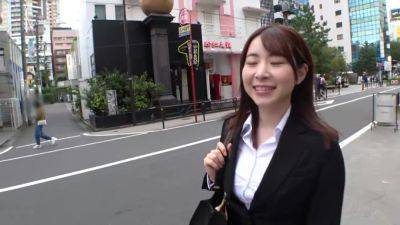 0001953_Japanese_Censored_MGS_19min - upornia.com - Japan