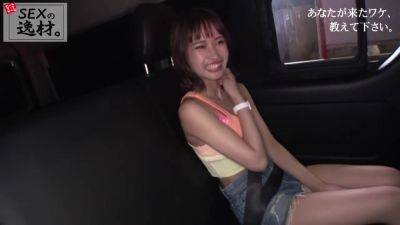 0001944_Japanese_Censored_MGS_19min - upornia.com - Japan