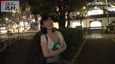 0001935_Japanese_Censored_MGS_19min - upornia.com - Japan