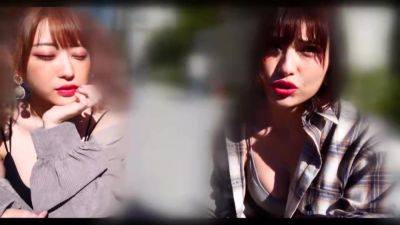 0001979_Japanese_Censored_MGS_19min - upornia.com - Japan