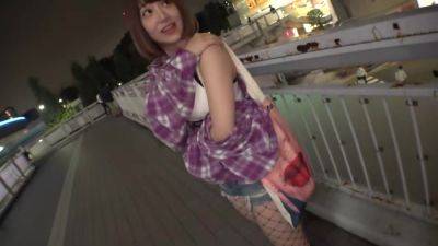 0001955_Japanese_Censored_MGS_19min - upornia.com - Japan