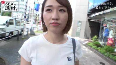 0001946_Japanese_Censored_MGS_19min - upornia.com - Japan