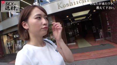 0001946_Japanese_Censored_MGS_19min - upornia.com - Japan