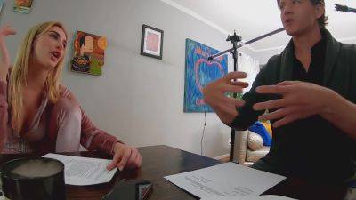 Kenzie Anne - Kenzie Anne - Bellesa 05 - upornia.com