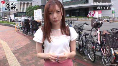 0001942_Japanese_Censored_MGS_19min - upornia.com - Japan