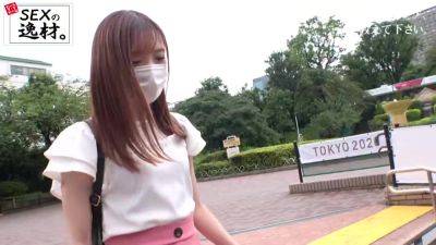 0001942_Japanese_Censored_MGS_19min - upornia.com - Japan