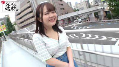 0001941_Japanese_Censored_MGS_19min - upornia.com - Japan