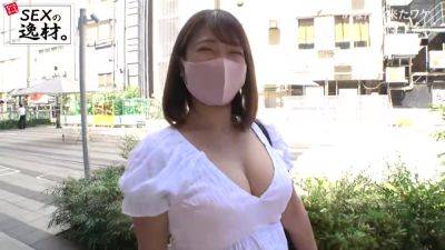 0001949_Japanese_Censored_MGS_19min - upornia.com - Japan