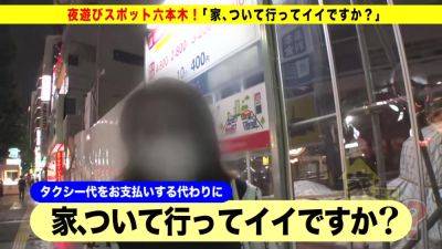 0001964_Japanese_Censored_MGS_19min - upornia.com - Japan