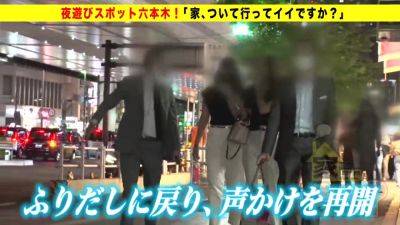 0001964_Japanese_Censored_MGS_19min - upornia.com - Japan