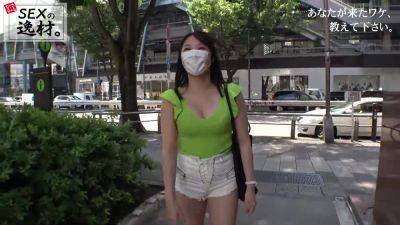 0001934_Japanese_Censored_MGS_19min - upornia.com - Japan