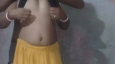 Jabardas Chodai Fast Time - hclips.com - India