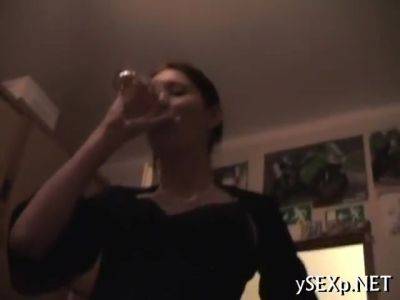 Twoontwo Fucking Session - hclips.com