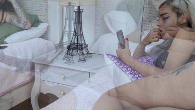 No Lo Esperaba De Mi Hermana - Mundo X - hotmovs.com