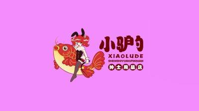 Bondage Tutorial 5 Hogtie And Chairtie - hotmovs.com