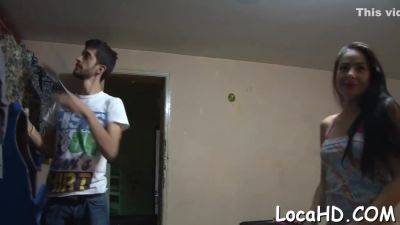 Passionate Sex In The Hospital - hotmovs.com