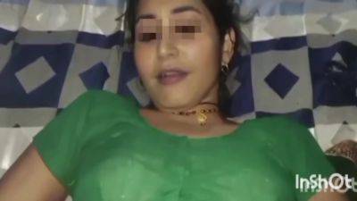 Beautiful Indian College Girl Gets Fucked By Stranger, Indian Hot Girl Lalita Bhabhi Sex Video In Hindi Audio - desi-porntube.com - India
