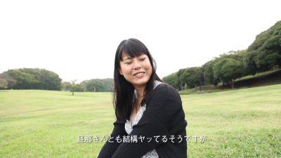 0003720_Japanese_Censored_MGS_19min - txxx.com - Japan