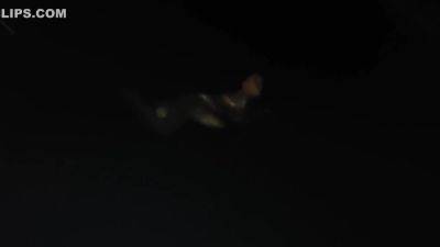 Rencontre A Piscine Qui Finit En Baise - hclips.com