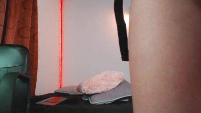 Goddess Janneallen Turns You Into A Cock Sucker - hclips.com