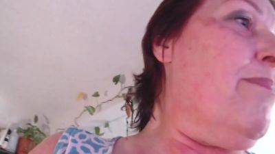 748 Giantess Dawn Searches For Her Missing Pet - hclips.com - Usa