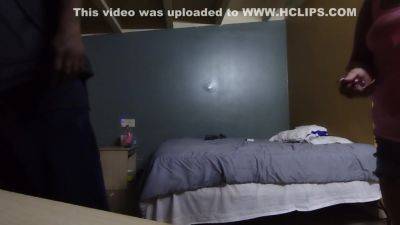 Fucking My Bestfriend Wife - hclips.com