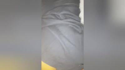 Campus Girl Fucked Hard- She Cums On My Dick - desi-porntube.com