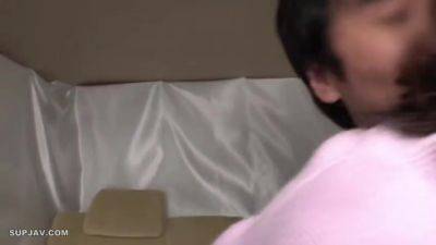 0248-299EWDX-409-3.mp4 - senzuri.tube