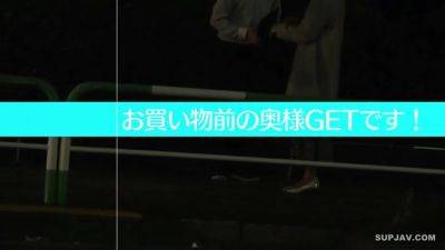 0248-299EWDX-409-1.mp4 - senzuri.tube - Japan