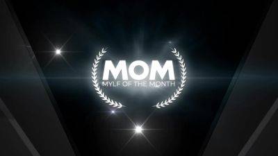 Easter Humping - MYLF - hotmovs.com