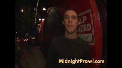 Crystal Ray with Sexy Butt Blowjob Slut - hotmovs.com