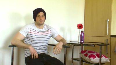 Listen to the Couple before and after Sex - hotmovs.com