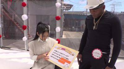 RECU16 Good Japanese sex OH YEAH - senzuri.tube - Japan