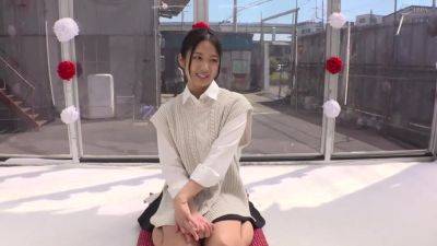 RECU16 Good Japanese sex OH YEAH - senzuri.tube - Japan