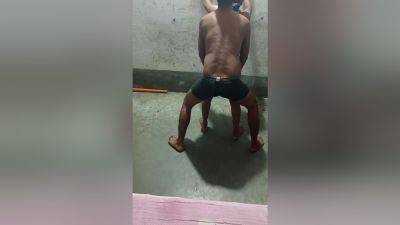 Hot Sex - Indian Lady - desi-porntube.com - India