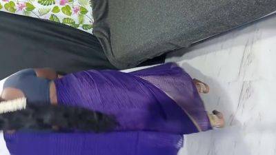 He Doggy Fucks So Well I Stunned - desi-porntube.com - India